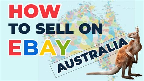 my ebay summary australia only.